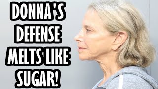 Donna Adelson's Defense Closing Made No Sense!