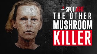 Toxic Love: The Other Mushroom Killer | 7NEWS Spotlight