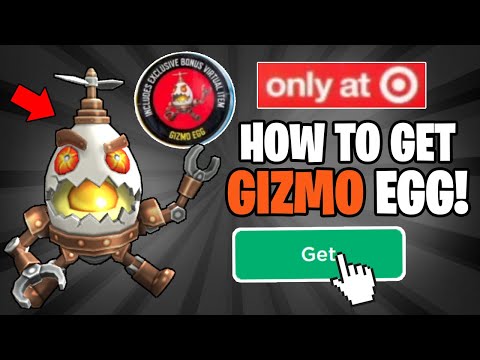 Teething Egg Discount Code 07 2021 - roblox 2021 getting into the egg verse