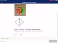 Geometry and Measurement Problems