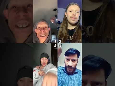it's me mario #shorts #short #trending #viralvideo