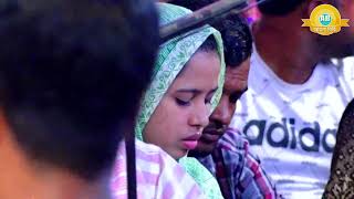 বাউল বন্ধনা গানেই উত্তাল গানের আসোর❤️‍🔥❤️‍🔥
