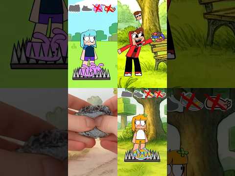 Me devolveee🥲🥹😅😂 ##minecraft #kpop #minecraftshorts #tadc #trend #shortsfeed #trending