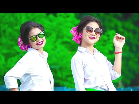 মন হিরা দই নাচের ভিডিও 😍😍.  Neel Akash . fr, Keya & Sanchari . Assamese Dance Video.Joyjit Dance 🙏.
