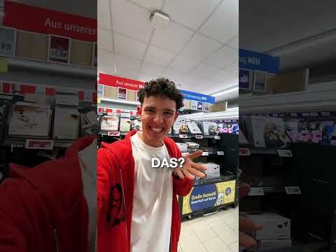 Abonniert für mehr Actionnn ⚡️ @AdrianAmaruShorts @noeldederichsshorts