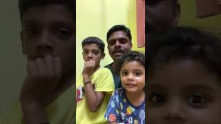 Shirodkar Parivar is live