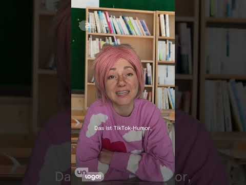 SIX SEVEEENNN | un.logo! #shorts