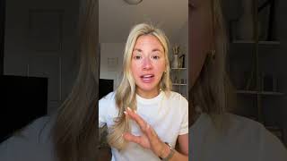 Travel vlog! Morning in my life traveling from NYC to Chicago for the weekend #travelvlogs