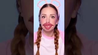 DON'T TRY THIS 😱
