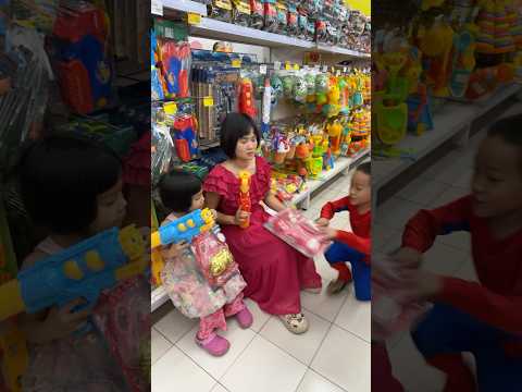 Cực Hạn Bứt Tốc Trôm Cốc Cốc