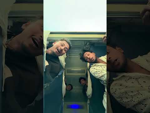 New trend ?…….. #video #youtube #bollywood