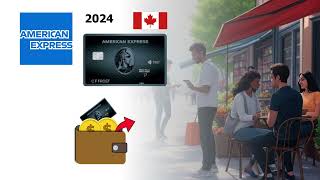 AMEX Cobalt 7 Years Recap: Still Appealing?