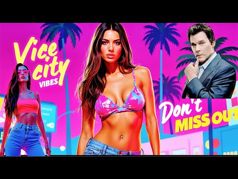 TOMMY attacked at Vice City women's club