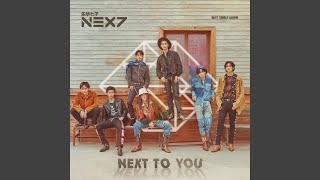 Back To You（回到你的身边 ）