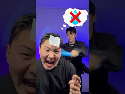 Guess the emoji! #beatbox #tiktok