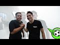 Download Video BIKIN LAPANGAN SEPAK BOLA DI KANTOR!!! 02 Download Video BIKIN LAPANGAN SEPAK BOLA DI KANTOR!!! 02