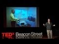 Surgical Education and Universal Translation