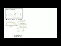 Area and Properties of Parallelograms and Trapezoids