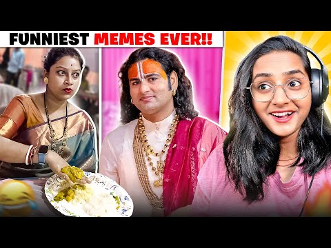 Internet ki sabse funny Videos | funny memes 😂