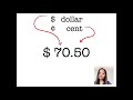 Understanding U.S. Currency Values