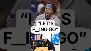 Rays play a different brand of baseball, a breakdown #mlb #baseball #tampabay #rays #playoffs