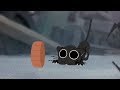 Exploring the Themes of Friendship in Kitbull