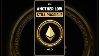Ethereum: Calm Before the Breakout?