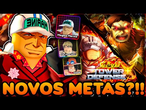 [4 Codes!] GUIA PARA ZERAR A UPDATE 1 SOLO NO ASTD X...