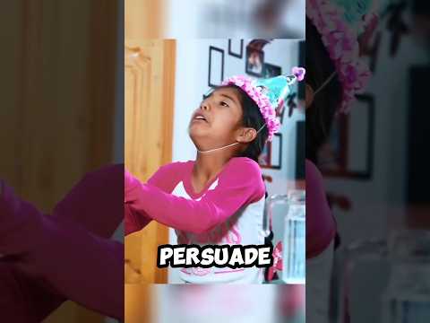 Daughter tells father that mom is cheating on him #shorts #viral #drama