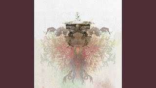 ขอบคุณ (Analog) (gorn's verse) (Preview)