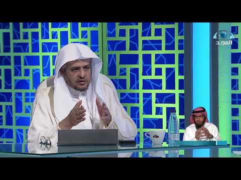 كيف تخرج زكاة مالك المتجدد