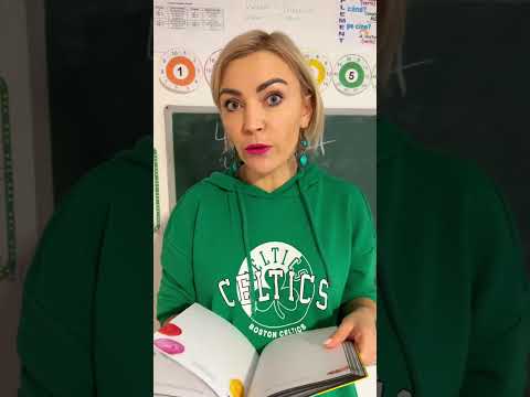 Într-o lume paralelă! Profesorii nu spun asta Niociodată!#jasminashow#shorts