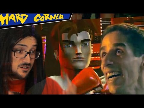 Le Pire Film du Monde ? - HARD CORNER - Benzaie TV