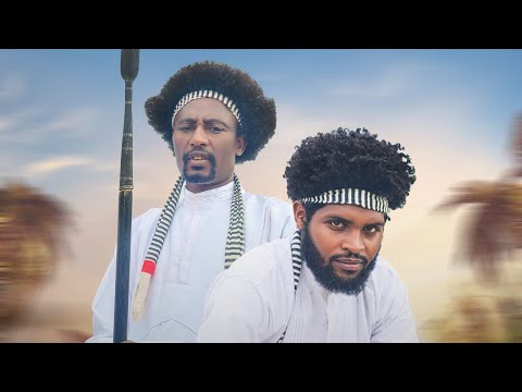 Sabboonaa Tafarraa fi Gadaa Hirkoo NAANNESSA new oromo music 2025