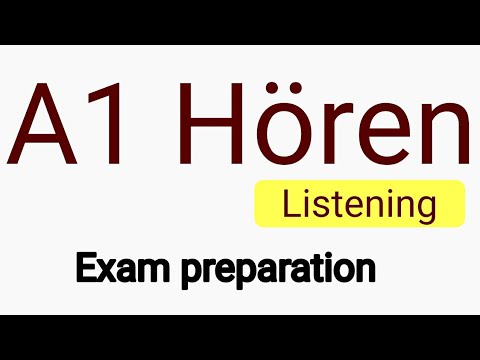 business video