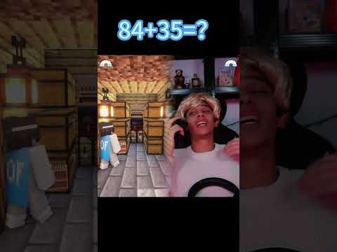 #pov #skit #funny #acting #story#fyp #foryou#foryoupage #fypシ #fypage #duet #viral #tools