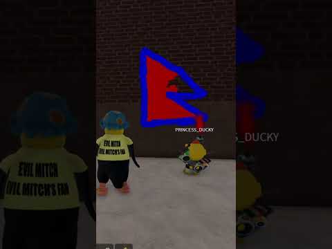 guessing roblox player country by flag 5