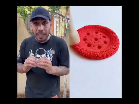 اني مدرب كلاب لن تصدق نهايه 😂😂#متنوعات كوميدي
