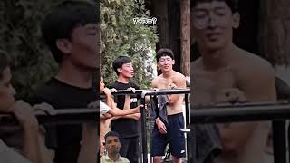 Subscribe like comment #viral #trending  #fypシ #funny