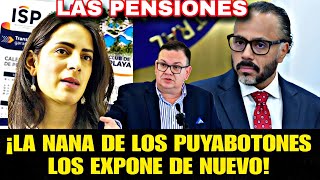 Claudia Ortiz desmiente a Romeo Lemus y destruyen chambre de Christian Guevara