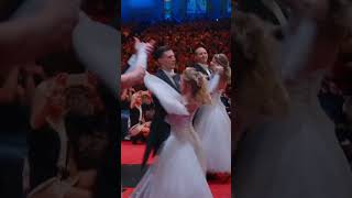 fan of André Rieu's click on the following link 👇https://chat.whatsapp.com/ERWid9UBtJL7oz1bcD1Feu