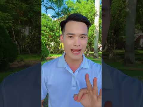 loại rau bẩn nhất chợ