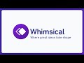Whimsical Features and Functions Overview