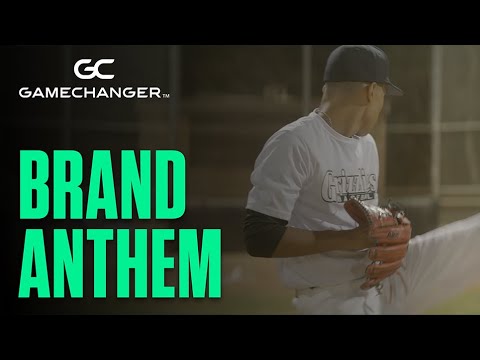 GameChanger | Stream. Score. Connect.