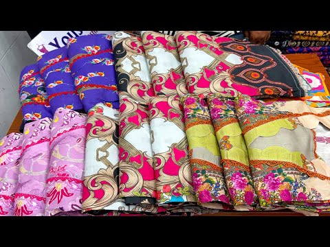 লুটপাট করা অফারে রেডিমেড জমজম সুইস থ্রিপিস/বানানোর ঝামেলা মুক্ত রেডি জমজম সুইস থ্রিপিস