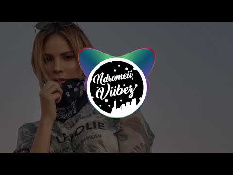 Lauv - Love U Like That [Twister MoombahChill ReMix]🇻🇺