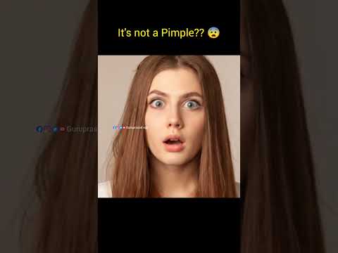 தனியாக பார்ப்பதை தவிர்க்கவும் #shorts #fun #kids