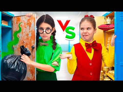 Eva y Colección de cuentos escolares