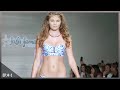 #LINGERIE [2016 ] EP.4-1 2016   MIAMI SWIMWEAR COLLECTION