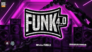 MACHUCA (DJ Fury)